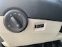 Volkswagen Transporter Kombi 9 persoons 2.0 TDI L2H1 Climatic Cruise control PDC 102pk Combi Personenbus Passenger Groepsvervoer Taxi Inclusief BTW en BPM !! Ideaal voor ombouw naar Camper