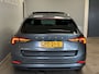 Skoda Octavia Combi 1.4 TSI PHEV Panoramadak/Camera/MemoryStoelen