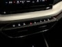 Skoda Octavia Combi 1.4 TSI PHEV Panoramadak/Camera/MemoryStoelen