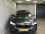 Skoda Octavia Combi 1.4 TSI PHEV Panoramadak/Camera/MemoryStoelen