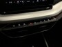 Skoda Octavia Combi 1.4 TSI PHEV Panoramadak/Camera/MemoryStoelen