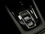 Skoda Octavia Combi 1.4 TSI PHEV Panoramadak/Camera/MemoryStoelen