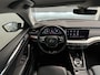 Skoda Octavia Combi 1.4 TSI PHEV Panoramadak/Camera/MemoryStoelen