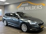 Skoda Octavia Combi 1.4 TSI PHEV Panoramadak/Camera/MemoryStoelen
