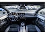 Mercedes-Benz CLA Shooting Brake 250 e AMG | E-Trekhaak | Night | Carplay | DAB | Stoelverw.