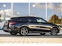 Mercedes-Benz CLA Shooting Brake 250 e AMG | E-Trekhaak | Night | Carplay | DAB | Stoelverw.