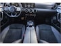 Mercedes-Benz CLA Shooting Brake 250 e AMG | E-Trekhaak | Night | Carplay | DAB | Stoelverw.