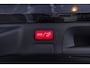 Mercedes-Benz CLA Shooting Brake 250 e AMG | E-Trekhaak | Night | Carplay | DAB | Stoelverw.