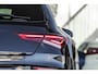 Mercedes-Benz CLA Shooting Brake 250 e AMG | E-Trekhaak | Night | Carplay | DAB | Stoelverw.