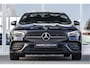 Mercedes-Benz CLA Shooting Brake 250 e AMG | E-Trekhaak | Night | Carplay | DAB | Stoelverw.