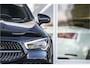 Mercedes-Benz CLA Shooting Brake 250 e AMG | E-Trekhaak | Night | Carplay | DAB | Stoelverw.