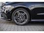 Mercedes-Benz CLA Shooting Brake 250 e AMG | E-Trekhaak | Night | Carplay | DAB | Stoelverw.