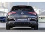 Mercedes-Benz CLA Shooting Brake 250 e AMG | E-Trekhaak | Night | Carplay | DAB | Stoelverw.