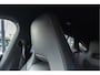 Mercedes-Benz CLA Shooting Brake 250 e AMG | E-Trekhaak | Night | Carplay | DAB | Stoelverw.