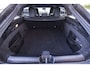 Mercedes-Benz CLA Shooting Brake 250 e AMG | E-Trekhaak | Night | Carplay | DAB | Stoelverw.