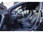 Mercedes-Benz CLA Shooting Brake 250 e AMG | E-Trekhaak | Night | Carplay | DAB | Stoelverw.