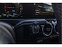 Mercedes-Benz CLA Shooting Brake 250 e AMG | E-Trekhaak | Night | Carplay | DAB | Stoelverw.