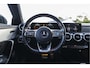 Mercedes-Benz CLA Shooting Brake 250 e AMG | E-Trekhaak | Night | Carplay | DAB | Stoelverw.