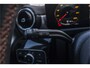 Mercedes-Benz CLA Shooting Brake 250 e AMG | E-Trekhaak | Night | Carplay | DAB | Stoelverw.