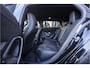 Mercedes-Benz CLA Shooting Brake 250 e AMG | E-Trekhaak | Night | Carplay | DAB | Stoelverw.