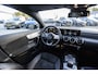 Mercedes-Benz CLA Shooting Brake 250 e AMG | E-Trekhaak | Night | Carplay | DAB | Stoelverw.