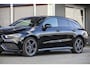 Mercedes-Benz CLA Shooting Brake 250 e AMG | E-Trekhaak | Night | Carplay | DAB | Stoelverw.
