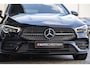 Mercedes-Benz CLA Shooting Brake 250 e AMG | E-Trekhaak | Night | Carplay | DAB | Stoelverw.