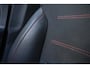 Mercedes-Benz CLA Shooting Brake 250 e AMG | E-Trekhaak | Night | Carplay | DAB | Stoelverw.