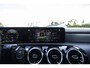 Mercedes-Benz CLA Shooting Brake 250 e AMG | E-Trekhaak | Night | Carplay | DAB | Stoelverw.