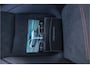 Mercedes-Benz CLA Shooting Brake 250 e AMG | E-Trekhaak | Night | Carplay | DAB | Stoelverw.