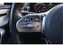 Mercedes-Benz CLA Shooting Brake 250 e AMG | E-Trekhaak | Night | Carplay | DAB | Stoelverw.