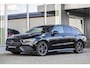 Mercedes-Benz CLA Shooting Brake 250 e AMG | E-Trekhaak | Night | Carplay | DAB | Stoelverw.