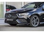 Mercedes-Benz CLA Shooting Brake 250 e AMG | E-Trekhaak | Night | Carplay | DAB | Stoelverw.