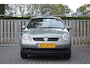 Volkswagen Lupo 1.4-16V Comfortline - 1e eigenaar|Unieke auto