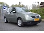 Volkswagen Lupo 1.4-16V Comfortline - 1e eigenaar|Unieke auto