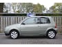 Volkswagen Lupo 1.4-16V Comfortline - 1e eigenaar|Unieke auto