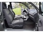 Volkswagen Lupo 1.4-16V Comfortline - 1e eigenaar|Unieke auto