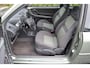 Volkswagen Lupo 1.4-16V Comfortline - 1e eigenaar|Unieke auto
