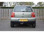 Volkswagen Lupo 1.4-16V Comfortline - 1e eigenaar|Unieke auto