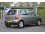 Volkswagen Lupo 1.4-16V Comfortline - 1e eigenaar|Unieke auto