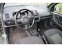 Volkswagen Lupo 1.4-16V Comfortline - 1e eigenaar|Unieke auto