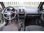 Volkswagen Lupo 1.4-16V Comfortline - 1e eigenaar|Unieke auto