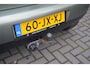 Volkswagen Lupo 1.4-16V Comfortline - 1e eigenaar|Unieke auto