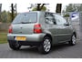 Volkswagen Lupo 1.4-16V Comfortline - 1e eigenaar|Unieke auto