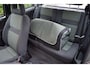 Volkswagen Lupo 1.4-16V Comfortline - 1e eigenaar|Unieke auto