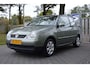 Volkswagen Lupo 1.4-16V Comfortline - 1e eigenaar|Unieke auto