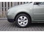 Volkswagen Lupo 1.4-16V Comfortline - 1e eigenaar|Unieke auto