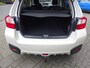 Subaru XV 1.6i 114pk AWD Luxury | Trekhaak | 1.500 KG trekgew. | Dealer onderhouden