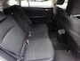 Subaru XV 1.6i 114pk AWD Luxury | Trekhaak | 1.500 KG trekgew. | Dealer onderhouden