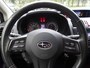 Subaru XV 1.6i 114pk AWD Luxury | Trekhaak | 1.500 KG trekgew. | Dealer onderhouden